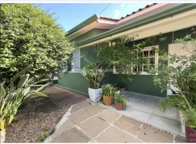 Casa com 4 Quartos à venda, 262m² no Lira, Estância Velha