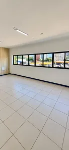 Ponto Comercial para alugar, 316m² no Imbuí, Salvador