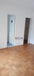 Sala Comercial para alugar, 5m² no Consolação, São Paulo