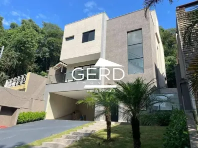 Casa com 3 Quartos à venda, 221m² no Transurb, Itapevi