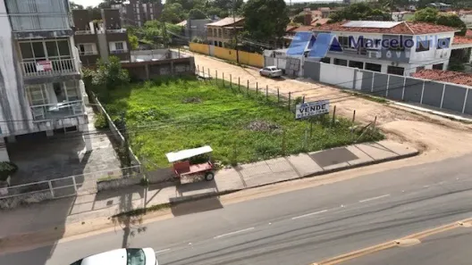Lote/Terreno para venda ou aluguel, 450m² no Nossa Senhora do Ó, Paulista