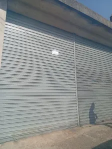 Galpão/Depósito/Armazém para alugar, 120m² no Jardim Dona Sinhá, São Paulo