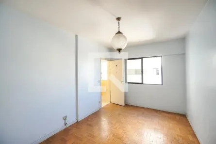 Apartamento com 2 Quartos à venda, 68m² no Vila Formosa, São Paulo