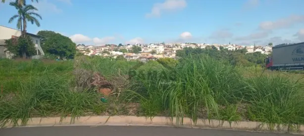 Lote/Terreno à venda, 263m² no Pinheirinho, Vinhedo