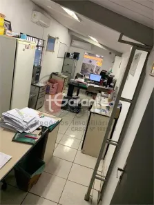 Galpão/Depósito/Armazém à venda, 252m² no Ipiranga, São Paulo