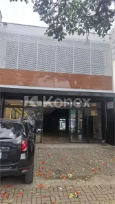 Ponto Comercial para alugar, 368m² no Indianópolis, São Paulo