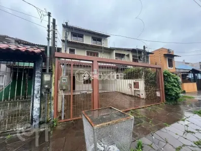 Casa com 3 Quartos à venda, 220m² no Hípica, Porto Alegre