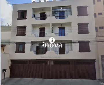 Apartamento com 2 Quartos à venda, 71m² no Mercês, Uberaba