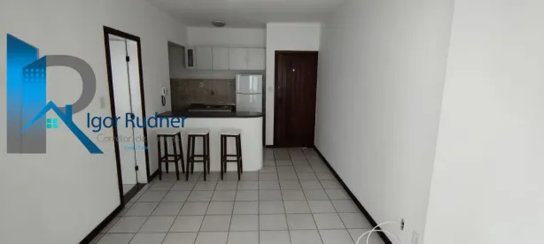 Apartamento com 1 Quarto à venda, 53m² no Caminho das Árvores, Salvador