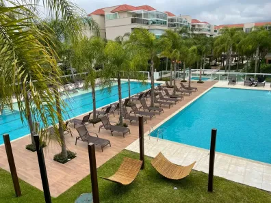 Apartamento com 3 Quartos à venda, 148m² no Recreio dos Bandeirantes, Rio de Janeiro
