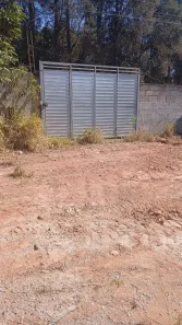 Lote/Terreno à venda, 700m² no Cupim, Ibiúna