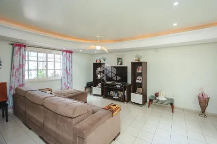 Casa com 3 Quartos à venda, 193m² no Jardim, Sapucaia do Sul