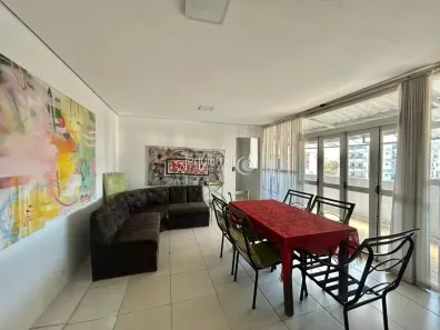 Apartamento com 2 Quartos à venda, 80m² no Enseada, Guarujá