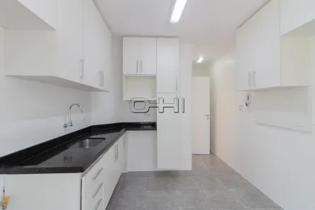 Apartamento com 4 Quartos para alugar, 114m² no Perdizes, São Paulo