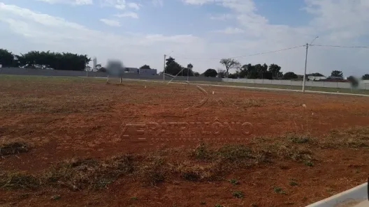 Lote/Terreno à venda, 250m² no Jardim Colonial I, Araçoiaba da Serra