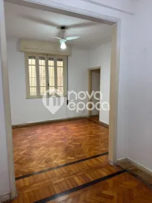 Apartamento com 2 Quartos à venda, 92m² no Flamengo, Rio de Janeiro