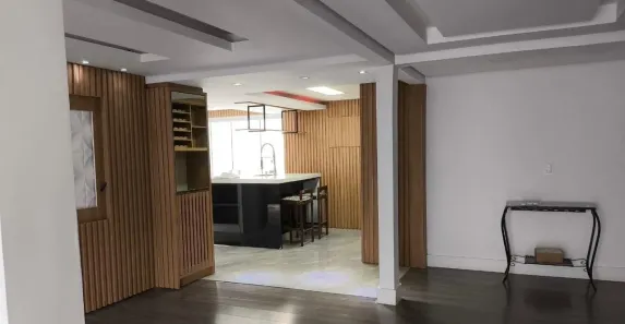 Casa com 4 Quartos à venda, 360m² no Potecas, São José