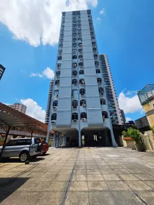 Apartamento com 2 Quartos à venda, 536m² no Umarizal, Belém