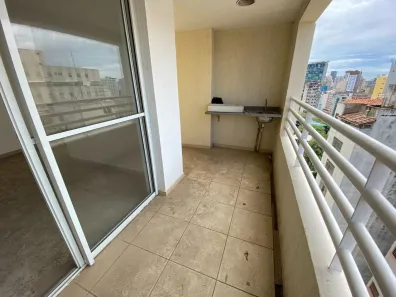 Apartamento com 1 Quarto à venda, 70m² no Bela Vista, São Paulo