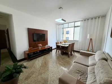 Apartamento com 2 Quartos à venda, 70m² no Pituba, Salvador