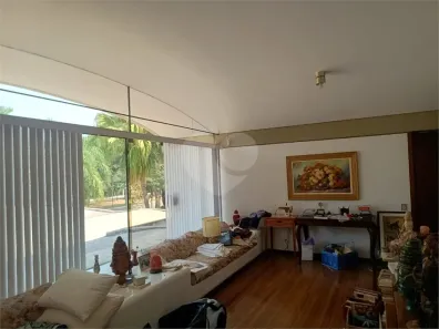 Casa com 4 Quartos à venda, 750m² no Alto de Pinheiros, São Paulo