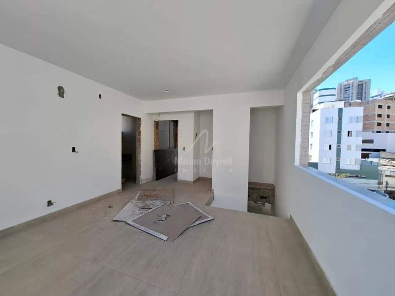 Foto 46