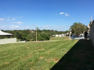 Lote/Terreno à venda, 1000m² no Campestre, Piracicaba