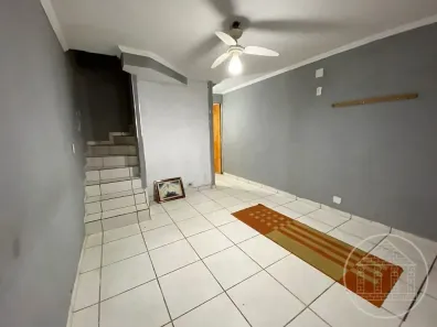 Sobrado com 3 Quartos à venda, 170m² no Jardim São Bernardo, São Paulo