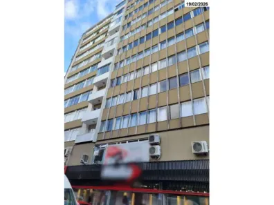 Apartamento com 2 Quartos à venda, 104m² no Centro, Lages