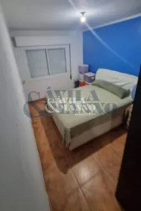 Apartamento com 3 Quartos à venda, 150m² no Parque da Mooca, São Paulo