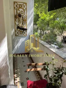 Apartamento com 3 Quartos à venda, 156m² no Flamengo, Rio de Janeiro