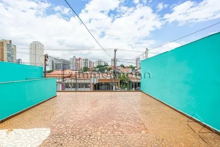 Sobrado com 2 Quartos à venda, 180m² no Vila Ipojuca, São Paulo