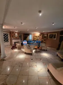 Apartamento com 3 Quartos à venda, 360m² no Centro, Guarulhos