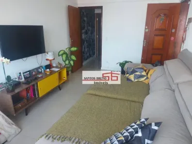 Sobrado com 3 Quartos à venda, 185m² no Vila Albertina, São Paulo