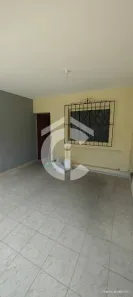 Sobrado com 4 Quartos à venda, 228m² no Alto da Mooca, São Paulo