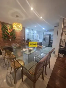 Imóvel Comercial à venda, 431m² no Centro, São Bernardo do Campo