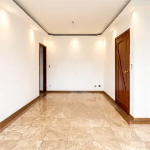 Apartamento com 3 Quartos à venda, 100m² no Jardim Japão, São Paulo