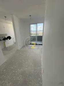 Apartamento com 2 Quartos à venda, 40m² no Nossa Senhora do Ó, São Paulo