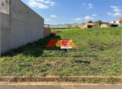 Lote/Terreno à venda, 2m² no , Ipeúna