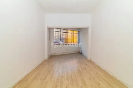 Sala Comercial à venda, 140m² no Penha de França, São Paulo