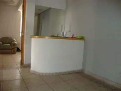 Sala Comercial à venda, 31m² no Centro, Campinas