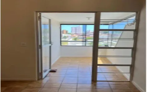Apartamento com 2 Quartos à venda, 74m² no Petrópolis, Natal