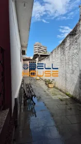 com 1 Quarto à venda, 400m² no Vila Assunção, Santo André