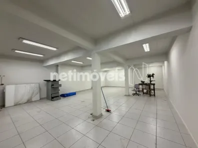 Ponto Comercial para alugar, 230m² no Sagrada Família, Belo Horizonte
