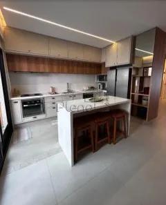 Casa de Condomínio com 3 Quartos à venda, 165m² no Chácaras Silvania, Valinhos