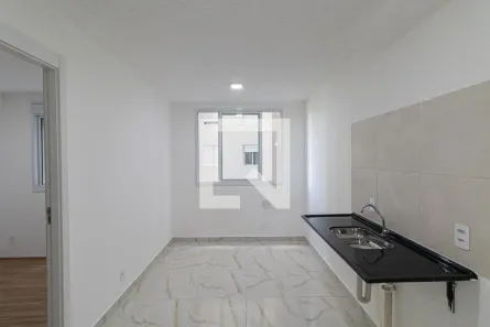 Apartamento com 1 Quarto à venda, 25m² no Jardim América da Penha, São Paulo
