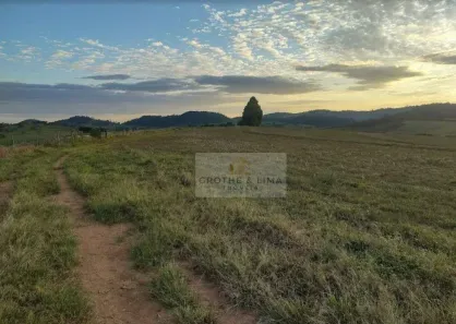 Fazenda/Sítio à venda, 900m² no Centro, São Sebastião da Grama