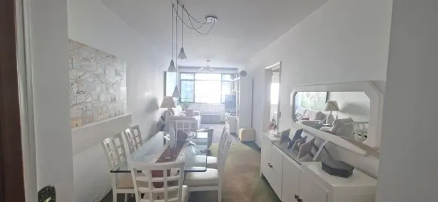 Apartamento com 2 Quartos à venda, 94m² no Itaim Bibi, São Paulo