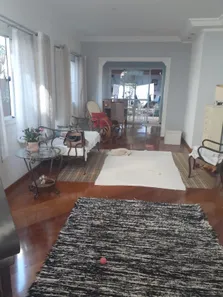 Casa com 3 Quartos à venda, 168m² no Parque Rincão, Cotia