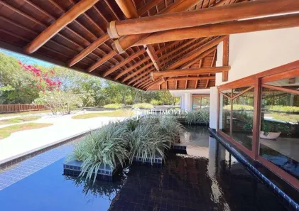 Lote/Terreno à venda, 700m² no Praia do Forte, Mata de São João